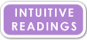 60 Minute Intuitive Reading