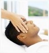 Reiki Treatment