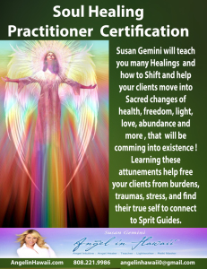 Soul-Healing-Certificatiom