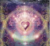 High Heart Medicine Practitioner Certification