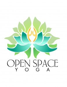 LOGO-Open-Space-231x300