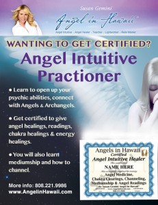 Angel_Intuitive_Certification_Web
