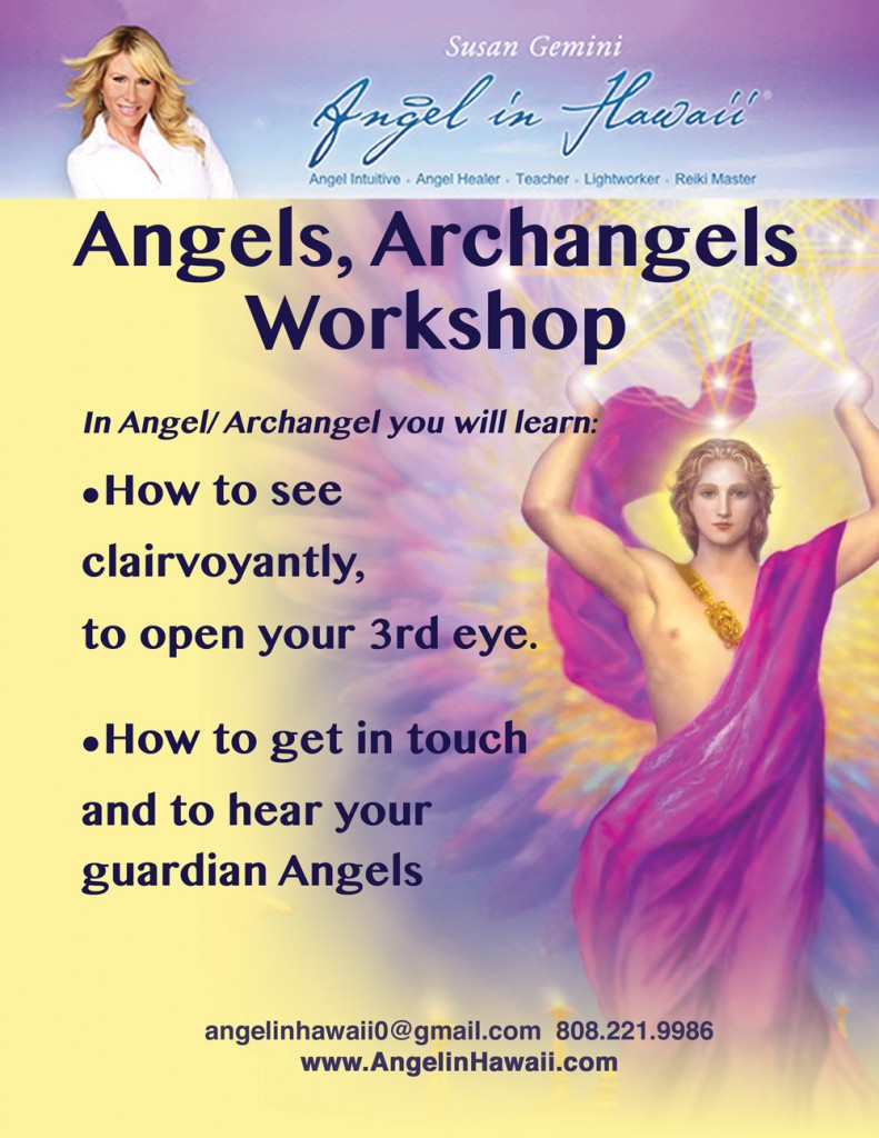 AngelsArchangels_web