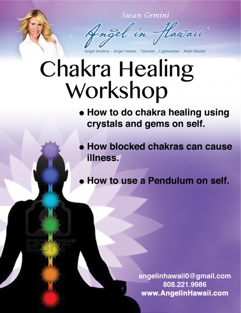 Chakra-Healing-Workshop_web