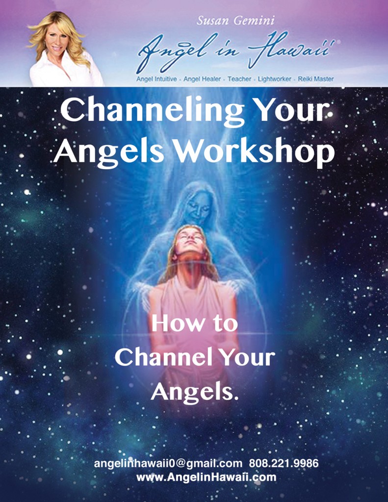 ChannelingAngels_web