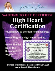 HighHeart_Certification_Web