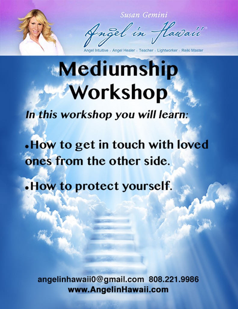 MediumshipFlyer_web