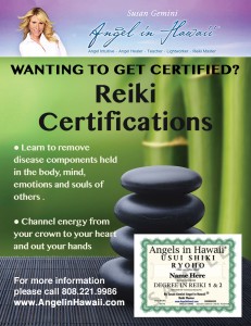 Reiki_Certification_Web
